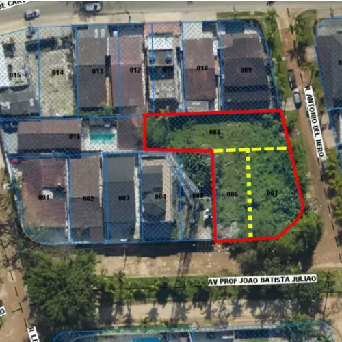 terreno-396-alq-avenida-professor-joao-batista-juliao-130-lotes-5a-6-e-7-da-quadra-62-jardim-virginia-guaruja-sp-cep-33194-002