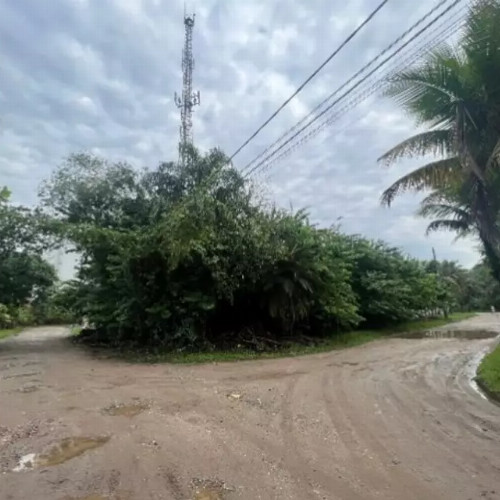 terreno-396-alq-avenida-professor-joao-batista-juliao-130-lotes-5a-6-e-7-da-quadra-62-jardim-virginia-guaruja-sp-cep-33194-002