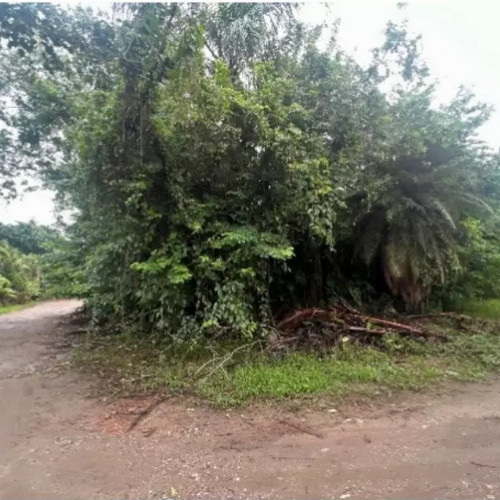 terreno-396-alq-avenida-professor-joao-batista-juliao-130-lotes-5a-6-e-7-da-quadra-62-jardim-virginia-guaruja-sp-cep-33194-002