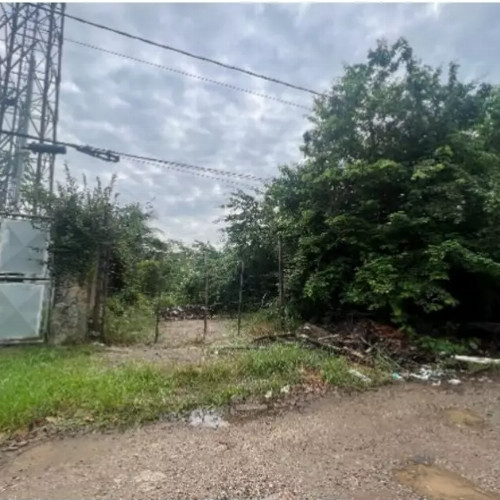 terreno-396-alq-avenida-professor-joao-batista-juliao-130-lotes-5a-6-e-7-da-quadra-62-jardim-virginia-guaruja-sp-cep-33194-002