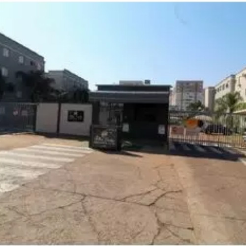 apto-44m2-100m2-rua-aviacao-777-apt-401-bloco-6-empreendimento-parque-alecrim-chacaras-patrimonio-santana-aracatuba-sp-cep-33200-001