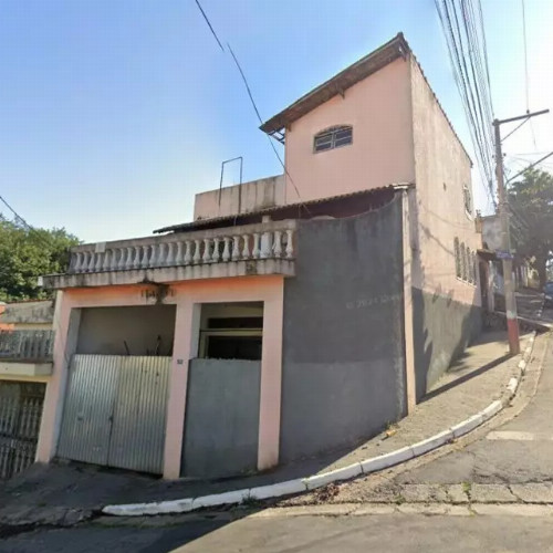 outros-210m2-94m2-rua-manoel-augusto-gomes-270-esquina-com-a-rua-mario-carneiro-jardim-rosa-de-franca-guarulhos-sp-cep-33204-001