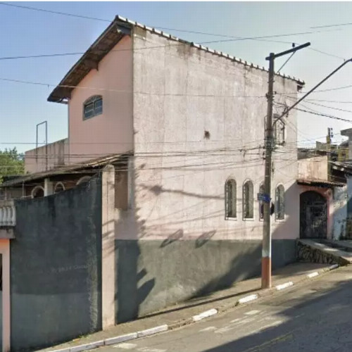 outros-210m2-94m2-rua-manoel-augusto-gomes-270-esquina-com-a-rua-mario-carneiro-jardim-rosa-de-franca-guarulhos-sp-cep-33204-001
