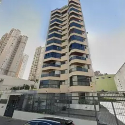 outros-210m2-94m2-rua-manoel-augusto-gomes-270-esquina-com-a-rua-mario-carneiro-jardim-rosa-de-franca-guarulhos-sp-cep-33204-001
