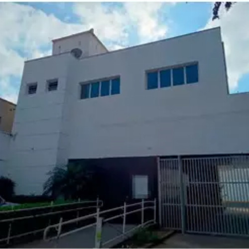 outros-210m2-94m2-rua-manoel-augusto-gomes-270-esquina-com-a-rua-mario-carneiro-jardim-rosa-de-franca-guarulhos-sp-cep-33204-001