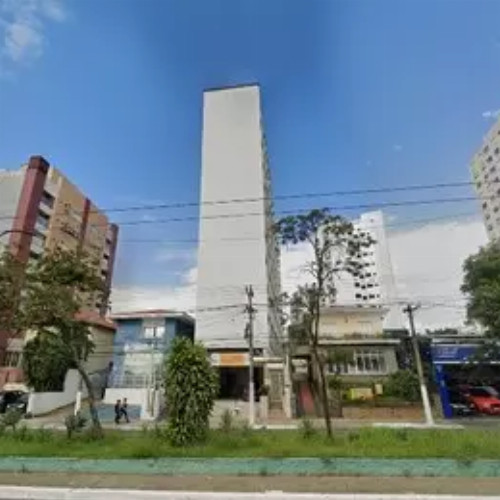 apto-177m2-264m2-rua-juvenal-parada-291-apt-duplex-122-12o-andar-e-cobertura-edificio-don-giovanni-de-bourbon-siciles-mooca-sao-paulo-sp-cep-33203-001