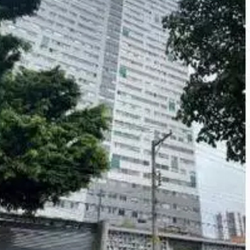 apto-177m2-264m2-rua-juvenal-parada-291-apt-duplex-122-12o-andar-e-cobertura-edificio-don-giovanni-de-bourbon-siciles-mooca-sao-paulo-sp-cep-33203-001
