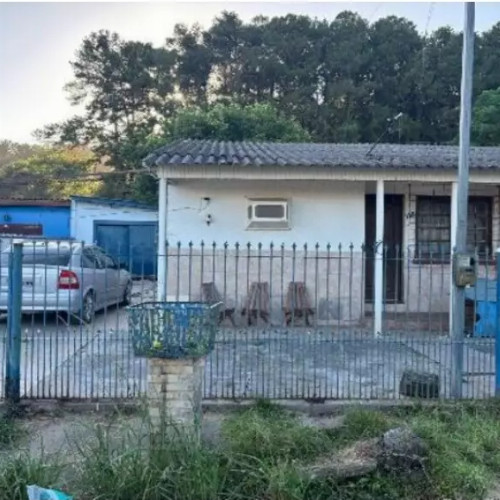 casa-145m2-230m2-avenida-bom-retiro-136-casa-lote-18-da-quadra-b-passo-fundo-guaiba-rs-cep-33100-004