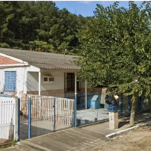 casa-145m2-230m2-avenida-bom-retiro-136-casa-lote-18-da-quadra-b-passo-fundo-guaiba-rs-cep-33100-004