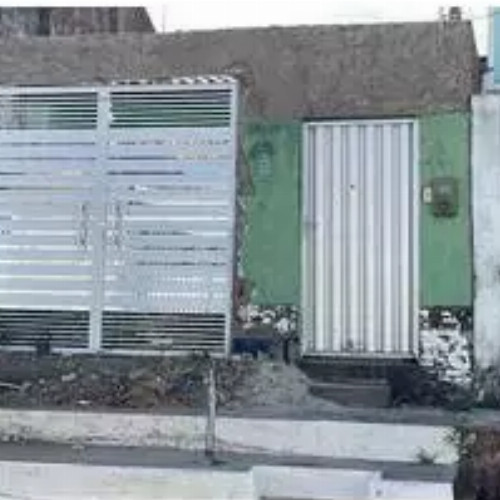 casa-321m2-510m2-rodovia-ayrton-senna-casa-lote-118-da-quadra-04-fazenda-real-residence-zona-turistica-itaporanga-dajuda-se-cep-33100-005