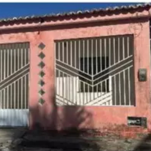 casa-321m2-510m2-rodovia-ayrton-senna-casa-lote-118-da-quadra-04-fazenda-real-residence-zona-turistica-itaporanga-dajuda-se-cep-33100-005