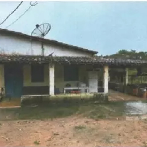 casa-321m2-510m2-rodovia-ayrton-senna-casa-lote-118-da-quadra-04-fazenda-real-residence-zona-turistica-itaporanga-dajuda-se-cep-33100-005
