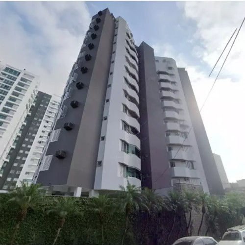 apto-129-ha-149-ha-rua-ministro-calogeras-956-apto-802-no-8o-andar-edificio-castellammare-edificio-castellammare-centro-joinville-sc-cep-33178-004