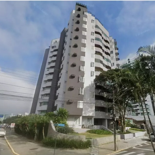 apto-129-ha-149-ha-rua-ministro-calogeras-956-apto-802-no-8o-andar-edificio-castellammare-edificio-castellammare-centro-joinville-sc-cep-33178-004