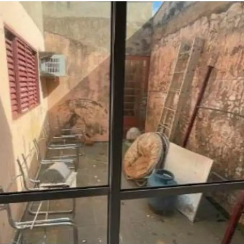 casa-162m2-360m2-rua-da-nogueira-281-lote-21-da-quadra-02-tiradentes-campo-grande-ms-cep-79041-020_5506