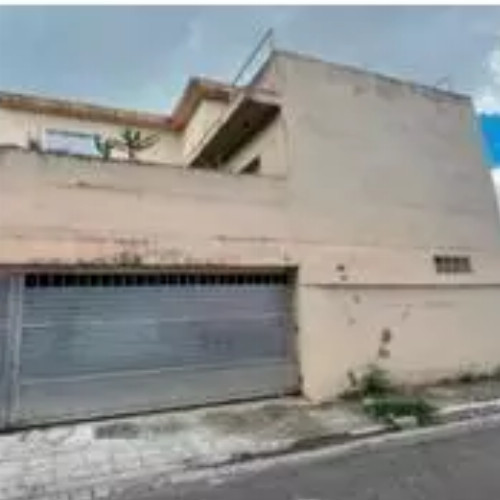 terreno-2602-alq-estrada-das-macaubas-lote-01-quadra-24-curucutu-sao-bernardo-do-campo-sp-cep-33052-002_5510
