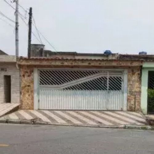 terreno-2602-alq-estrada-das-macaubas-lote-01-quadra-24-curucutu-sao-bernardo-do-campo-sp-cep-33052-002_5510
