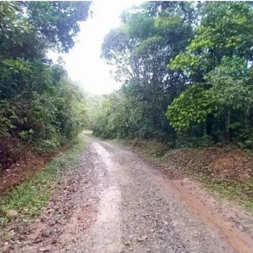 terreno-2602-alq-estrada-das-macaubas-lote-01-quadra-24-curucutu-sao-bernardo-do-campo-sp-cep-33052-002_5510