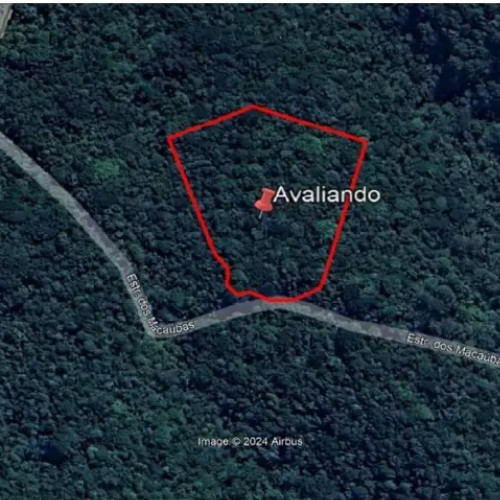 terreno-2602-alq-estrada-das-macaubas-lote-01-quadra-24-curucutu-sao-bernardo-do-campo-sp-cep-33052-002_5510