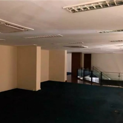 loja-755m2-avenida-erasmo-braga-277-lojas-acd-e-sobrelojas-201-a-208-centro-rio-de-janeiro-rj-cep-33035-003_5511