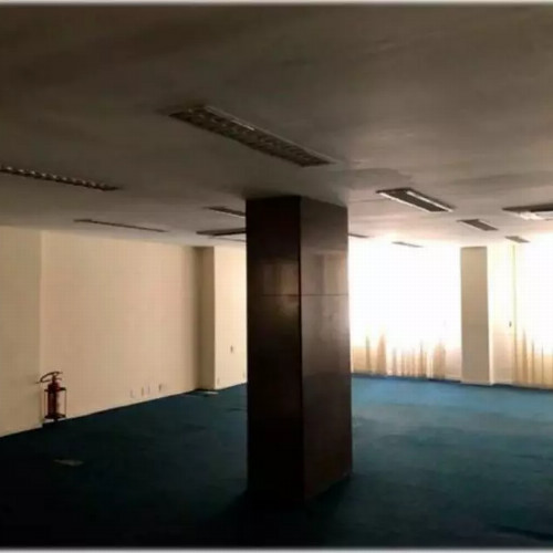 loja-755m2-avenida-erasmo-braga-277-lojas-acd-e-sobrelojas-201-a-208-centro-rio-de-janeiro-rj-cep-33035-003_5511