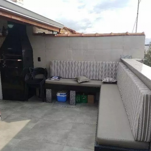 casa-9100m2-rua-armando-lighti-filho-455-casa-11-condominio-residencial-novo-boqueirao-sitio-do-campo-sitio-do-campo-praia-grande-sp-cep-11724-020