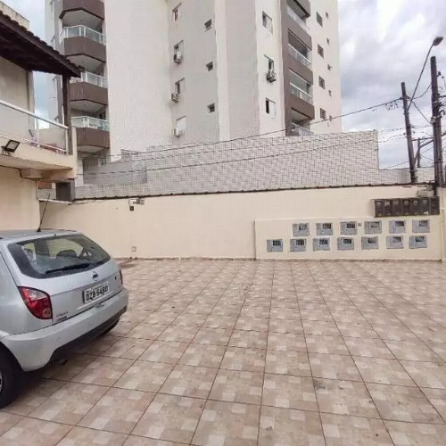 casa-9100m2-rua-armando-lighti-filho-455-casa-11-condominio-residencial-novo-boqueirao-sitio-do-campo-sitio-do-campo-praia-grande-sp-cep-11724-020