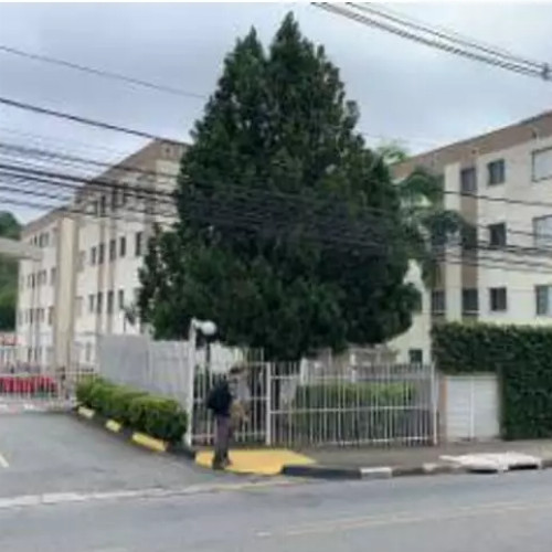 apto-44m2-rua-joao-paulo-ablas-1430-apartamento-n-0122-bloco-06-edificio-rio-de-janeiro-edificio-rio-de-janeiro-jardim-da-gloria-cotia-sp-cep-06711-250