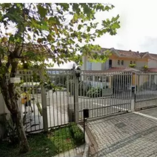 apto-44m2-rua-joao-paulo-ablas-1430-apartamento-n-0122-bloco-06-edificio-rio-de-janeiro-edificio-rio-de-janeiro-jardim-da-gloria-cotia-sp-cep-06711-250