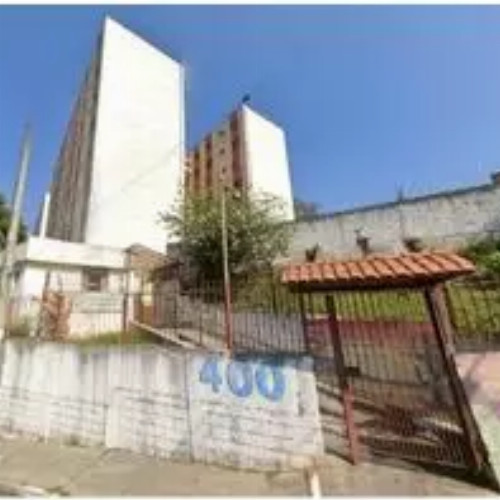 apto-44m2-rua-joao-paulo-ablas-1430-apartamento-n-0122-bloco-06-edificio-rio-de-janeiro-edificio-rio-de-janeiro-jardim-da-gloria-cotia-sp-cep-06711-250