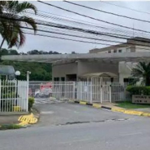 apto-44m2-rua-joao-paulo-ablas-1430-apartamento-n-0122-bloco-06-edificio-rio-de-janeiro-edificio-rio-de-janeiro-jardim-da-gloria-cotia-sp-cep-06711-250