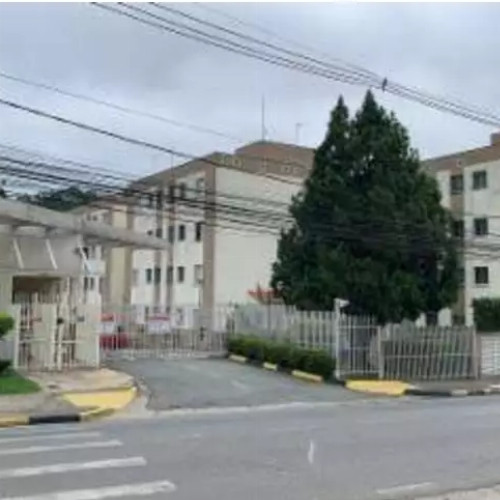 apto-44m2-rua-joao-paulo-ablas-1430-apartamento-n-0122-bloco-06-edificio-rio-de-janeiro-edificio-rio-de-janeiro-jardim-da-gloria-cotia-sp-cep-06711-250