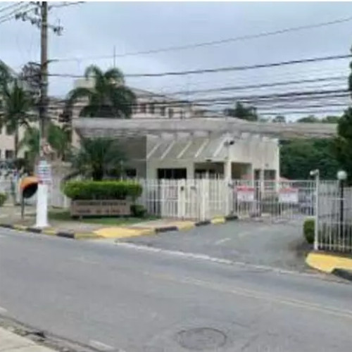 apto-44m2-rua-joao-paulo-ablas-1430-apartamento-n-0122-bloco-06-edificio-rio-de-janeiro-edificio-rio-de-janeiro-jardim-da-gloria-cotia-sp-cep-06711-250