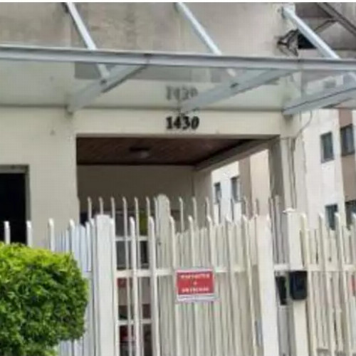 apto-44m2-rua-joao-paulo-ablas-1430-apartamento-n-0122-bloco-06-edificio-rio-de-janeiro-edificio-rio-de-janeiro-jardim-da-gloria-cotia-sp-cep-06711-250