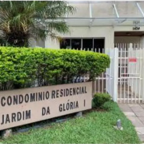 apto-44m2-rua-joao-paulo-ablas-1430-apartamento-n-0122-bloco-06-edificio-rio-de-janeiro-edificio-rio-de-janeiro-jardim-da-gloria-cotia-sp-cep-06711-250