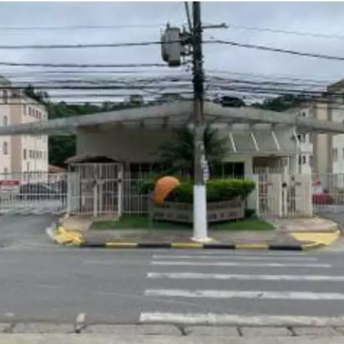 apto-44m2-rua-joao-paulo-ablas-1430-apartamento-n-0122-bloco-06-edificio-rio-de-janeiro-edificio-rio-de-janeiro-jardim-da-gloria-cotia-sp-cep-06711-250