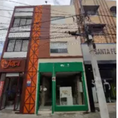 casa-7200m2-16-ha-rua-roberio-a-de-carvalho-92-catuaba-jacobina-ba-cep-44700-000