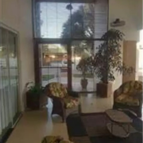 casa-131-alq-243-alq-rua-b-21-condominio-uirapuru-garca-ii-colniza-mt-cep-78335-000