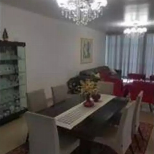 casa-131-alq-243-alq-rua-b-21-condominio-uirapuru-garca-ii-colniza-mt-cep-78335-000