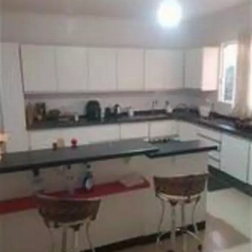 casa-131-alq-243-alq-rua-b-21-condominio-uirapuru-garca-ii-colniza-mt-cep-78335-000