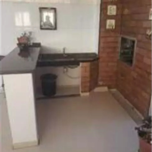 casa-131-alq-243-alq-rua-b-21-condominio-uirapuru-garca-ii-colniza-mt-cep-78335-000