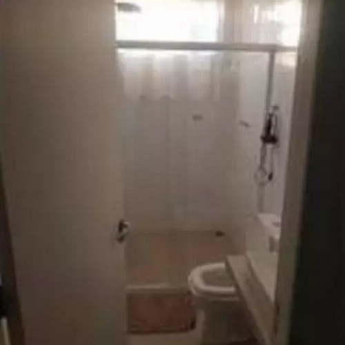 casa-131-alq-243-alq-rua-b-21-condominio-uirapuru-garca-ii-colniza-mt-cep-78335-000