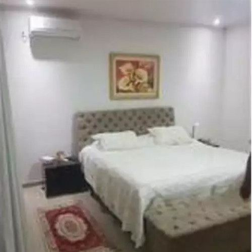 casa-131-alq-243-alq-rua-b-21-condominio-uirapuru-garca-ii-colniza-mt-cep-78335-000