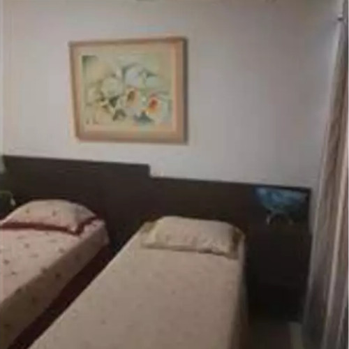 casa-131-alq-243-alq-rua-b-21-condominio-uirapuru-garca-ii-colniza-mt-cep-78335-000