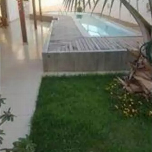 casa-131-alq-243-alq-rua-b-21-condominio-uirapuru-garca-ii-colniza-mt-cep-78335-000