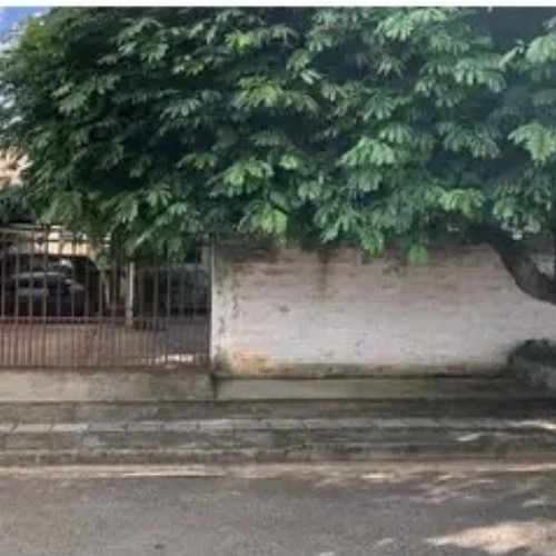 casa-131-alq-243-alq-rua-b-21-condominio-uirapuru-garca-ii-colniza-mt-cep-78335-000