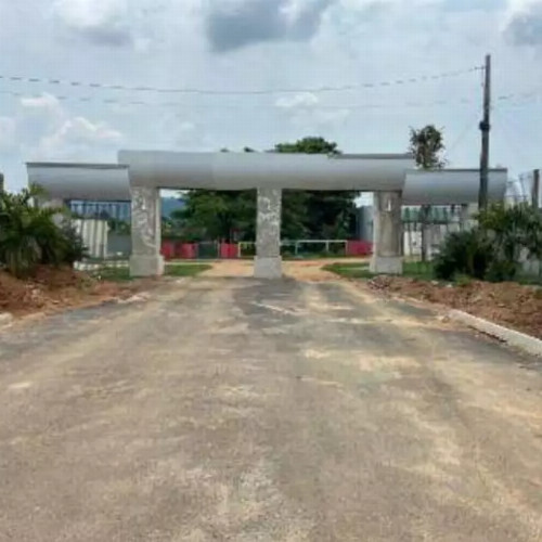 casa-131-alq-243-alq-rua-b-21-condominio-uirapuru-garca-ii-colniza-mt-cep-78335-000