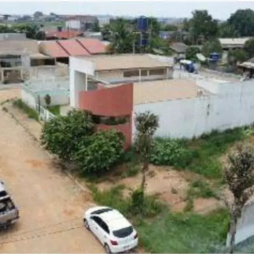 casa-131-alq-243-alq-rua-b-21-condominio-uirapuru-garca-ii-colniza-mt-cep-78335-000