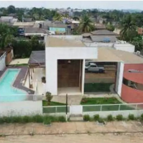 casa-131-alq-243-alq-rua-b-21-condominio-uirapuru-garca-ii-colniza-mt-cep-78335-000