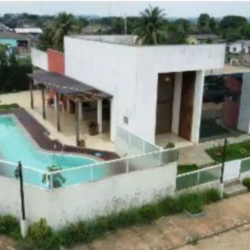 casa-131-alq-243-alq-rua-b-21-condominio-uirapuru-garca-ii-colniza-mt-cep-78335-000